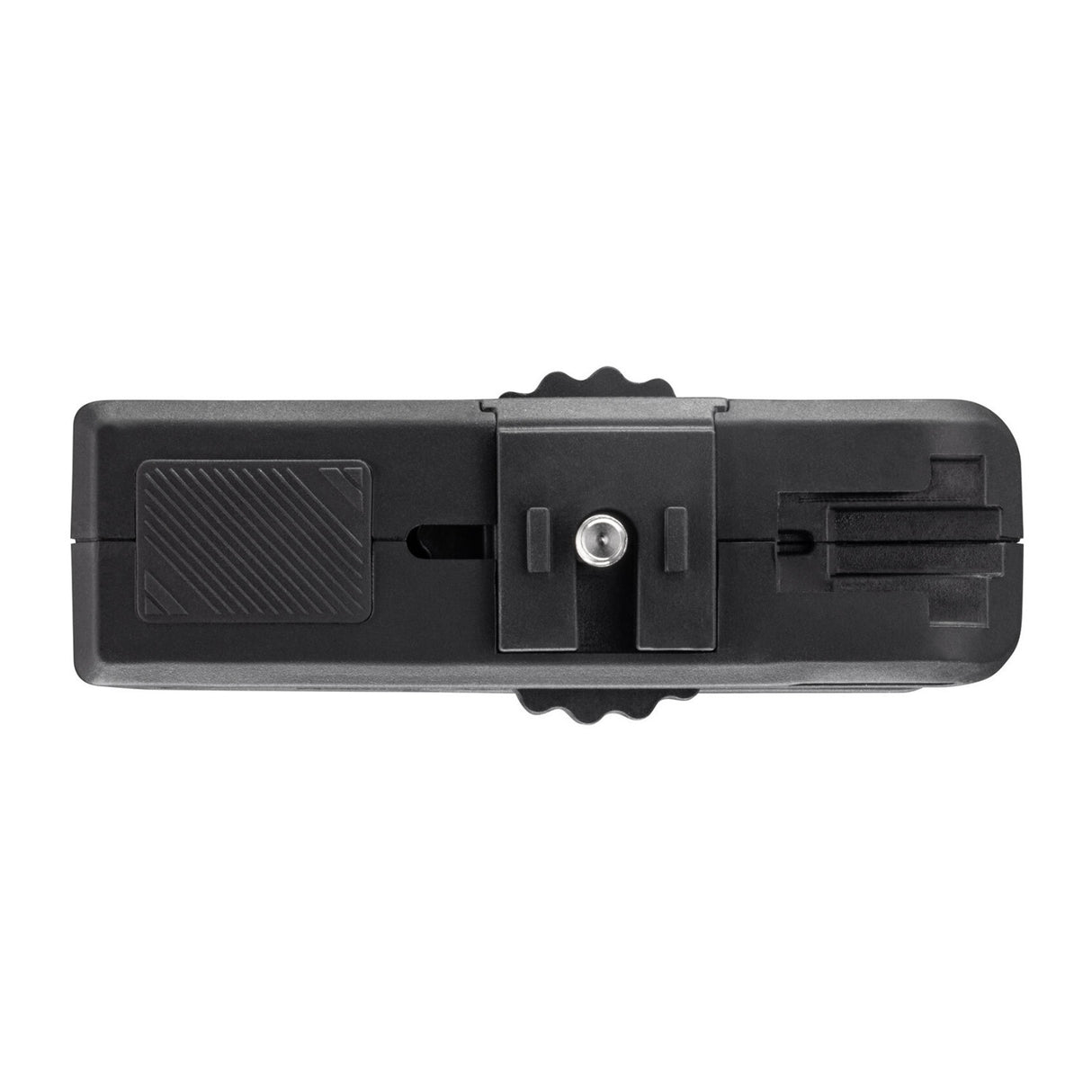 Westcott ProGrip 2 Handheld Off-Camera Flash Mount