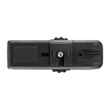 Westcott ProGrip 2 Handheld Off-Camera Flash Mount