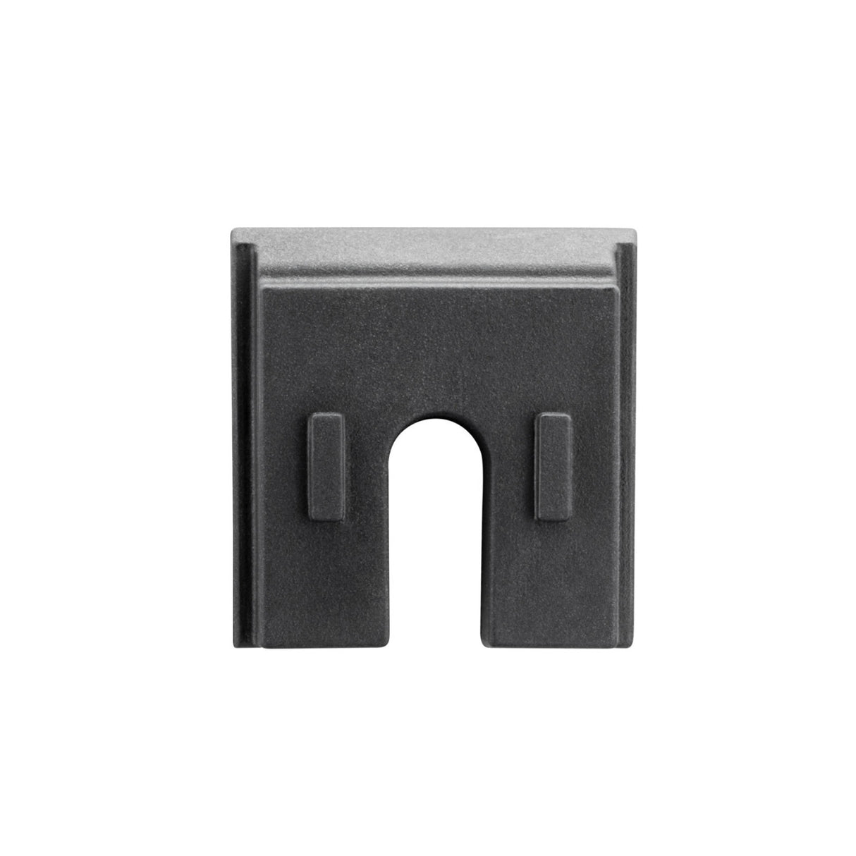 Westcott ProGrip 2 Handheld Off-Camera Flash Mount