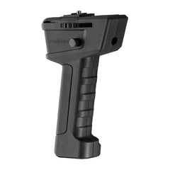 Westcott ProGrip 2 Handheld Off-Camera Flash Mount