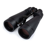 Celestron Skymaster Pro ED 20 x 80mm Multi-Coated Binoculars Harness Bundle