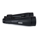 Celestron Skymaster Pro ED 20 x 80mm Multi-Coated Binoculars Harness Bundle