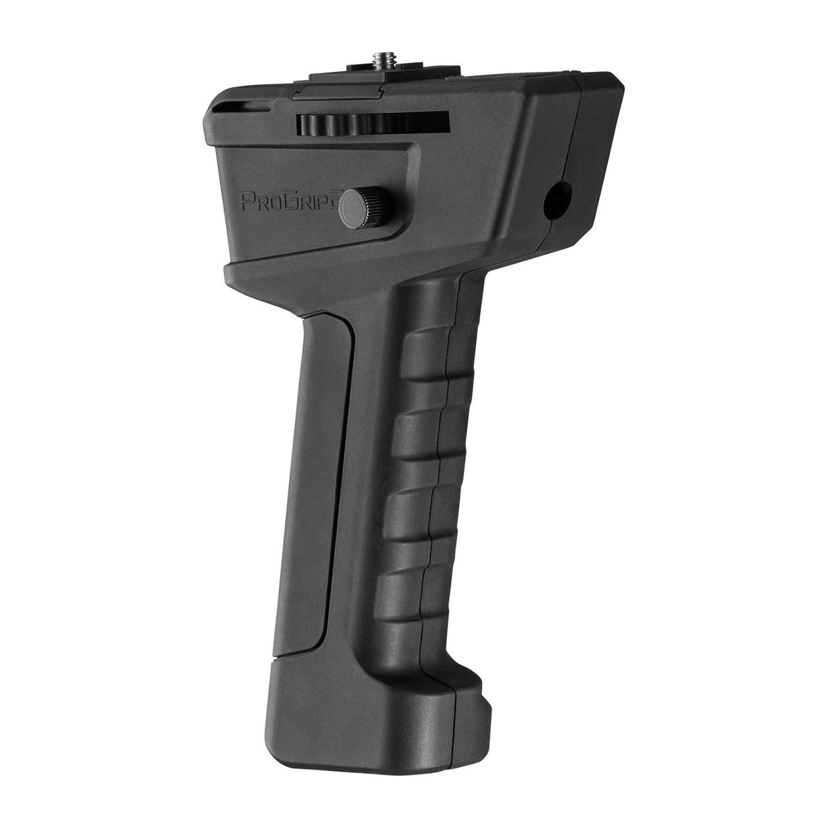 Westcott FJ200 200Ws Strobe Light for Professional Studio Photography with ProGrip 2 Handheld Mount