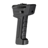 Westcott FJ200 200Ws Strobe Light for Professional Studio Photography with ProGrip 2 Handheld Mount