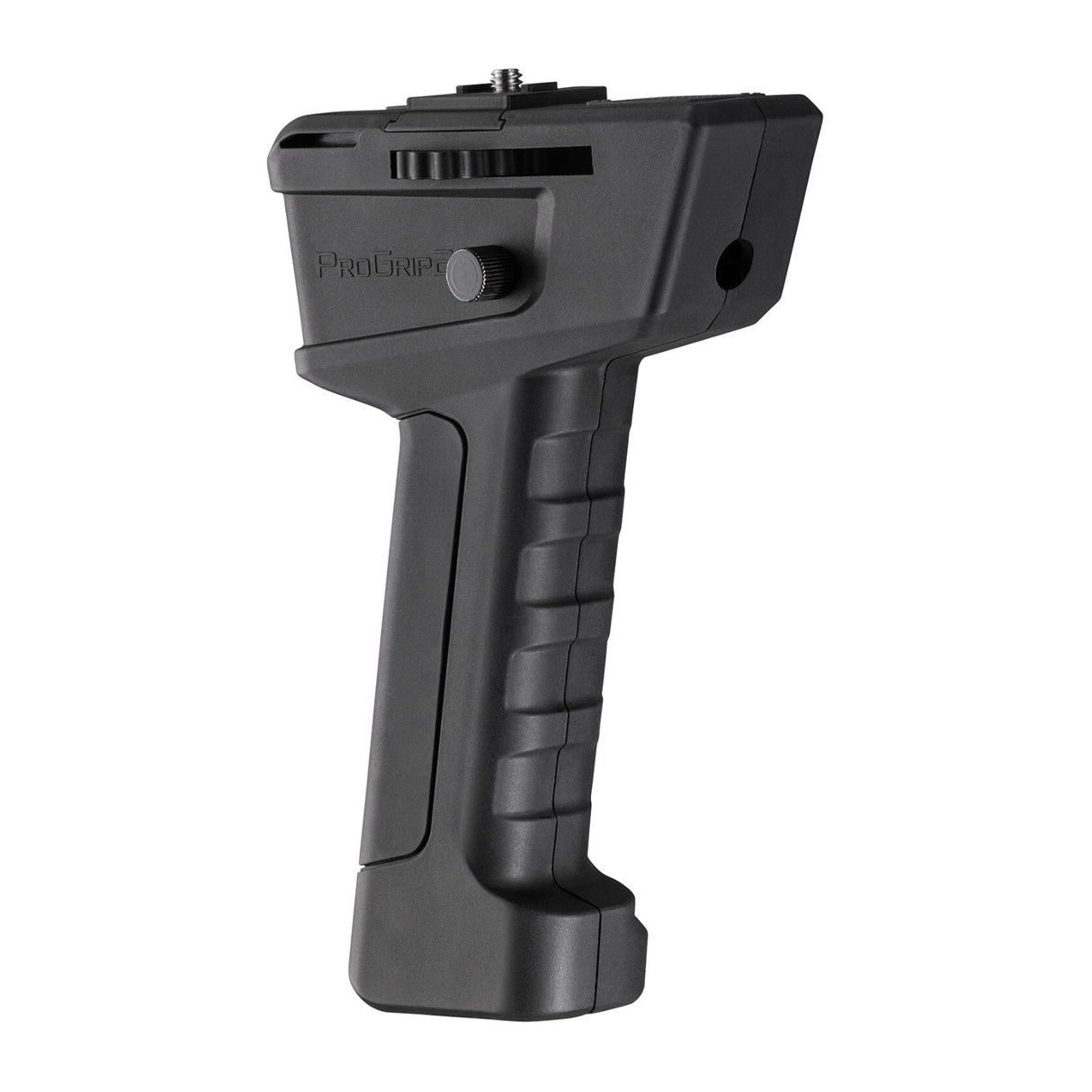 Westcott FJ80 II Universal Touchscreen Speedlight with Adapter for Sony w/ProGrip 2 Handheld Mount