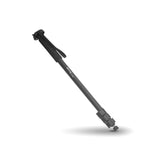 Sigma 150-600mm f/5-6.3 DG OS HSM Contemporary Lens for Nikon with USB Dock and 64GB SD Cards Bundle