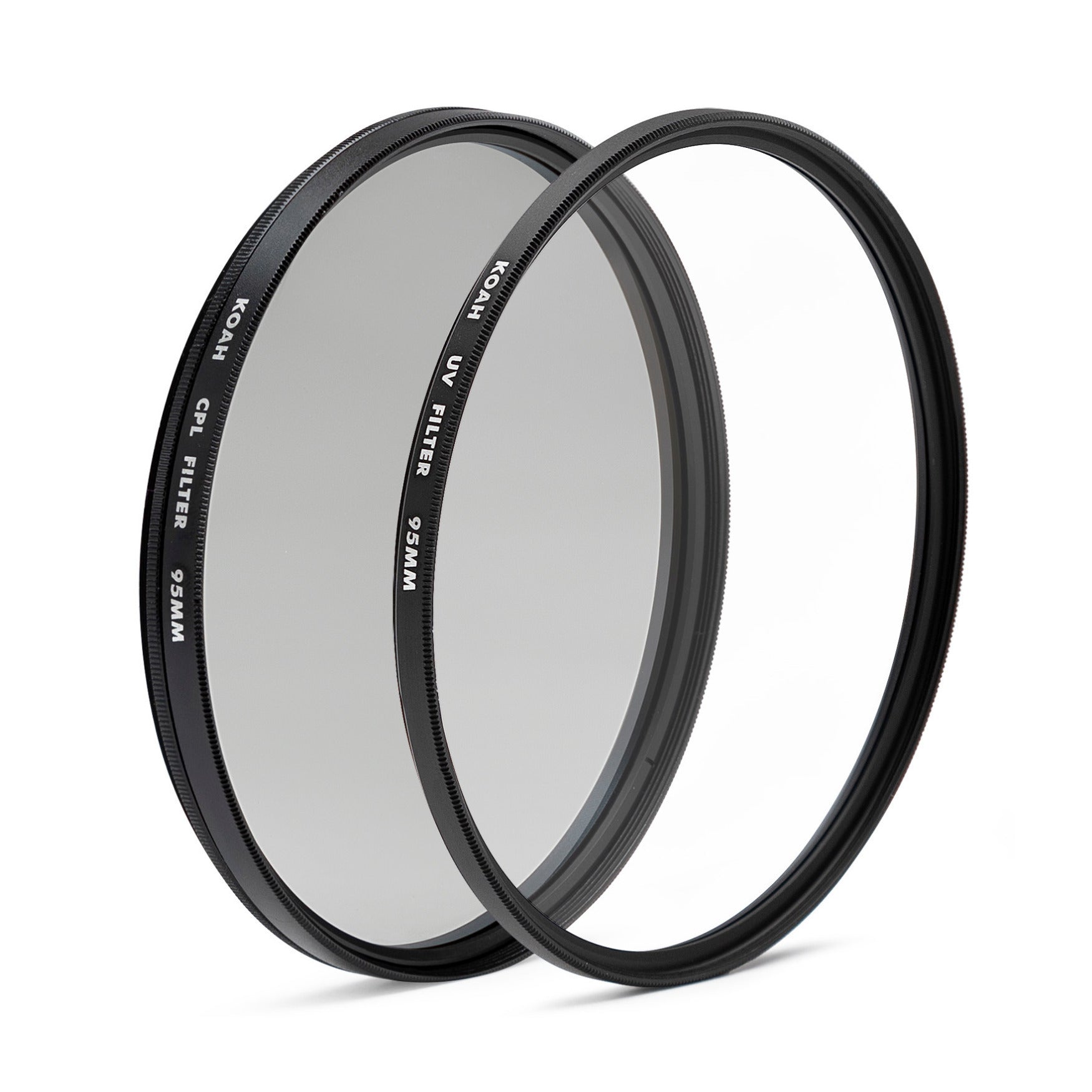 Sigma 150-600mm F/5-6.3 DG OS HSM Contemporary Per Nikon – Obiettivo Zoom Super Tele Compatto E Resistente