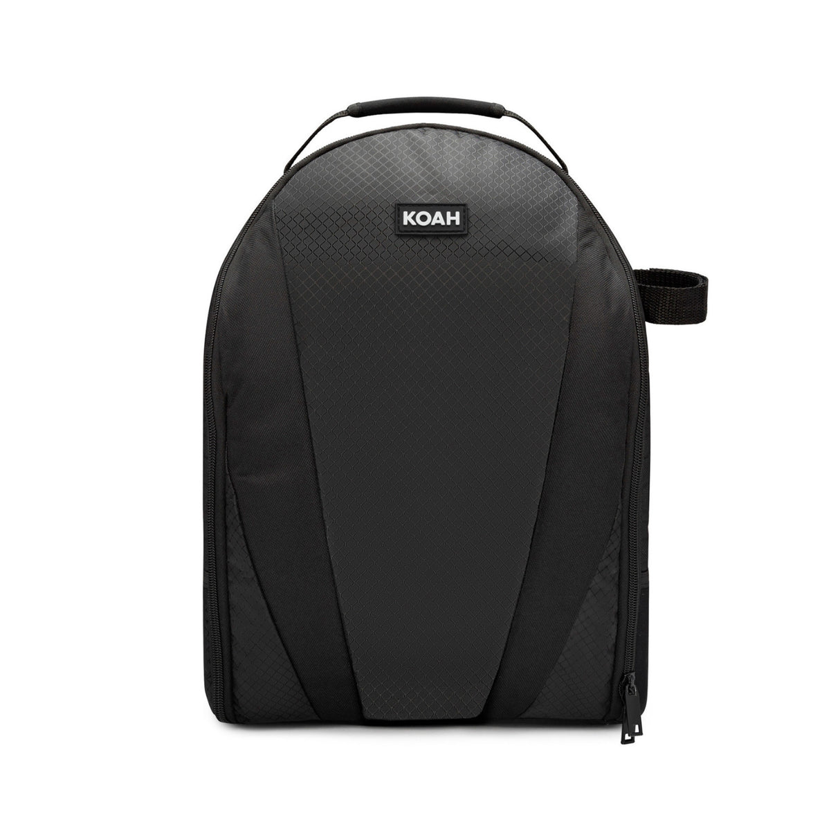 Sigma 150-600mm f/5-6.3 DG OS HSM Contemporary Lens for Nikon with USB Dock and 64GB SD Cards Bundle