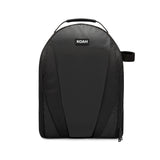 Sigma 150-600mm f/5-6.3 DG OS HSM Contemporary Lens for Nikon with USB Dock and 64GB SD Cards Bundle