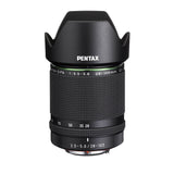 Pentax K-1 Mark II DSLR Camera, 28-105mm Lens with Grip, SD Card, Photo Editing Software Bundle