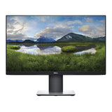 Dell P2719H 27-Inch Full HD 1920 x 1080 USB 3.0 HDMI DP 1.2 IPS Monitor (Refurbished)