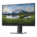 Dell P2719H 27-Inch Full HD 1920 x 1080 USB 3.0 HDMI DP 1.2 IPS Monitor (Refurbished)