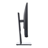 Dell P2719H 27-Inch Full HD 1920 x 1080 USB 3.0 HDMI DP 1.2 IPS Monitor (Refurbished)