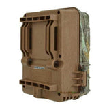 Browning Trail Cameras Dark Ops Extreme 16MP Game Camera (2-Pack) with Two 32GB SD Cards Bundle