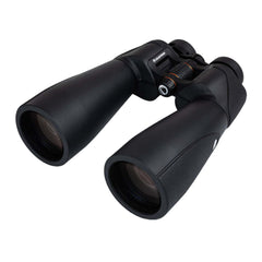Celestron SkyMaster Pro ED 15x70 Porro BaK-4 Prisms Multi-Coated Binoculars