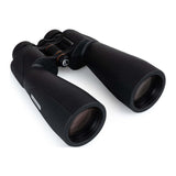 Celestron SkyMaster Pro ED 15x70 Porro BaK-4 Prisms Multi-Coated Binoculars