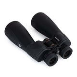 Celestron SkyMaster Pro ED 15x70 Porro BaK-4 Prisms Multi-Coated Binoculars