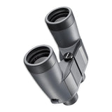Fujifilm Mariner 7x50 WP-XL Polycarbonate Binocular with 18mm Long Eye Relief
