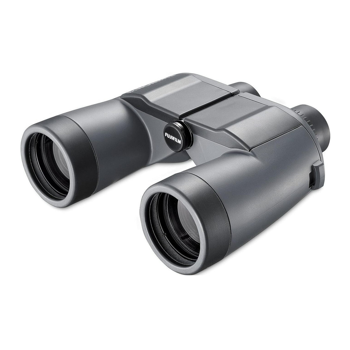 Fujifilm Mariner 7x50 WP-XL Polycarbonate Binocular with 18mm Long Eye Relief