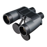 Fujifilm Mariner 7x50 WP-XL Polycarbonate Binocular with 18mm Long Eye Relief