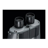 Fujifilm Mariner 7x50 WP-XL Polycarbonate Binocular with 18mm Long Eye Relief