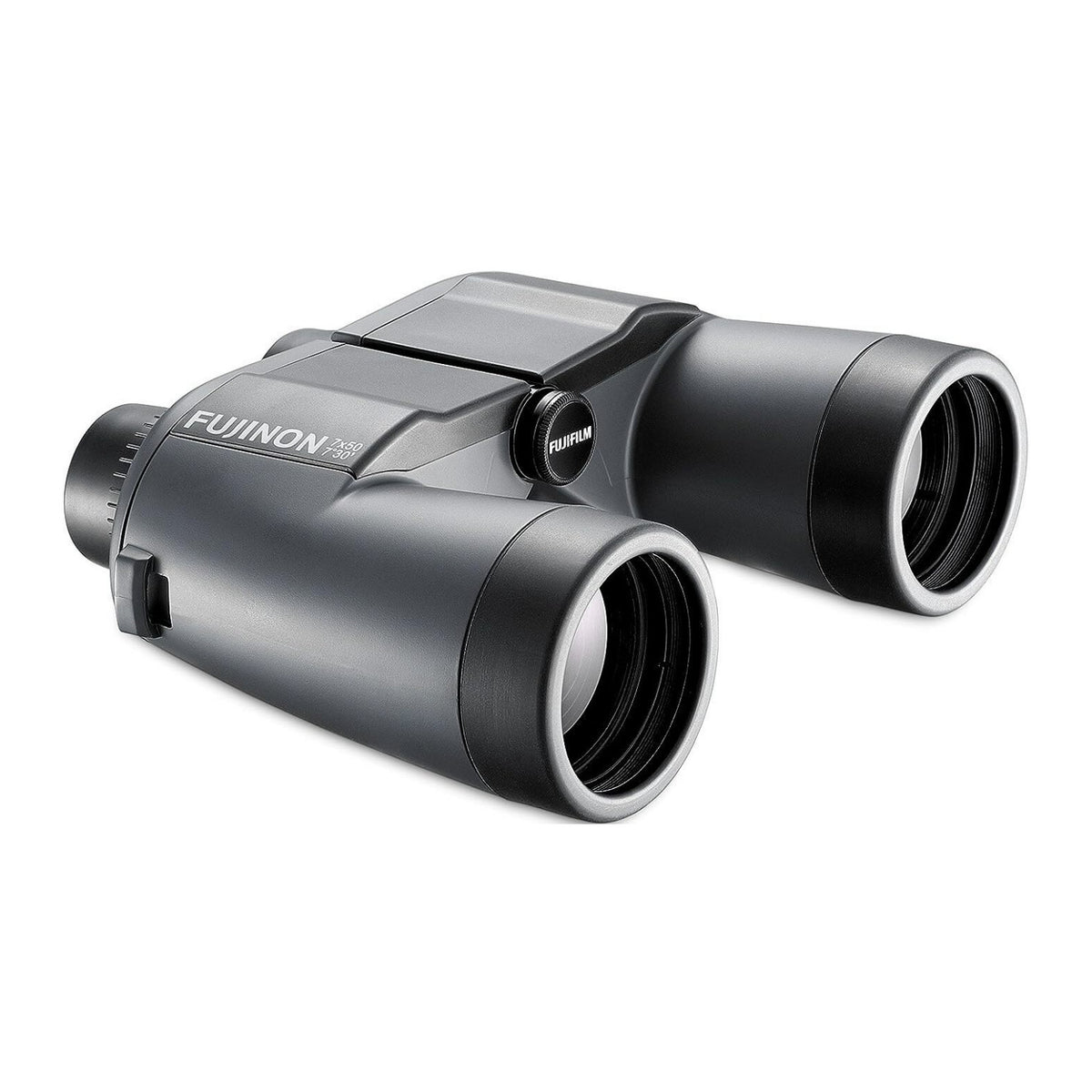 Fujifilm Mariner 7x50 WP-XL Polycarbonate Binocular with 18mm Long Eye Relief