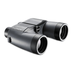 Fujifilm Mariner 7x50 WP-XL Polycarbonate Binocular with 18mm Long Eye Relief