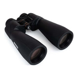 Celestron SkyMaster Pro ED 15x70 Binoculars with Harness and Cleaning Pen