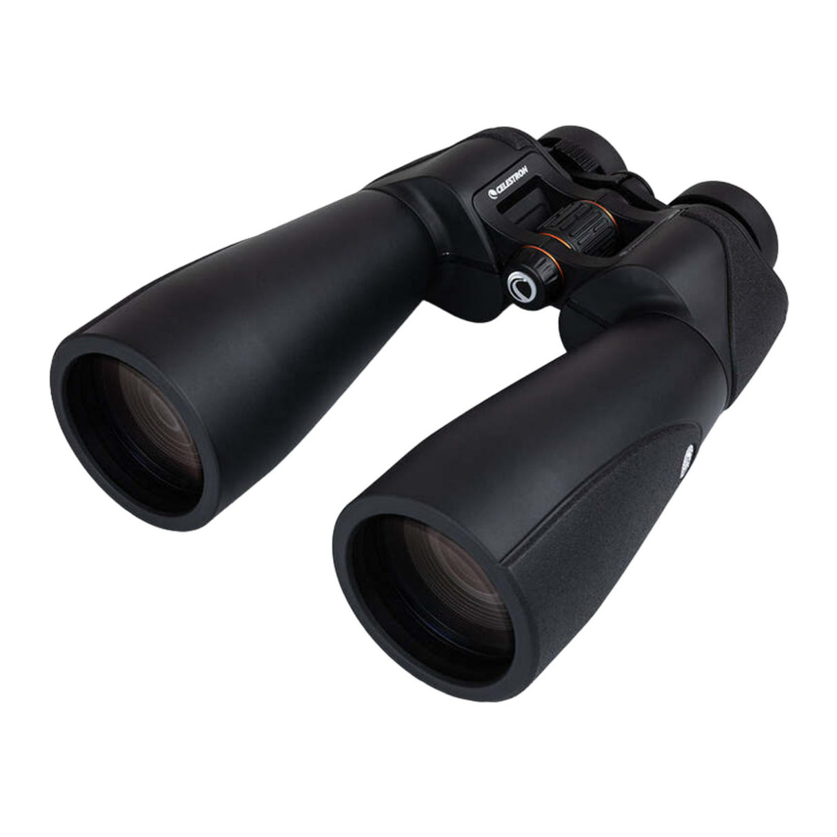 Celestron SkyMaster Pro ED 15x70 Binoculars with Harness and Cleaning Pen