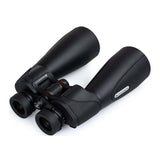 Celestron SkyMaster Pro ED 15x70 Binoculars with Harness and Cleaning Pen