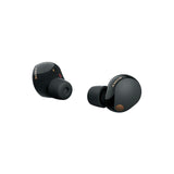 Sony WF-1000XM5 Truly Wireless Noise Canceling Earbuds (Black)