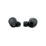 Sony WF-1000XM5 Truly Wireless Noise Canceling Earbuds (Black)