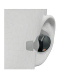 Sony WF-1000XM5 Truly Wireless Noise Canceling Earbuds (Black)