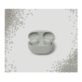Sony WF-1000XM5 Truly Wireless Noise Canceling Earbuds (Silver)