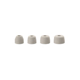 Sony WF-1000XM5 Truly Wireless Noise Canceling Earbuds (Silver) (Open Box)