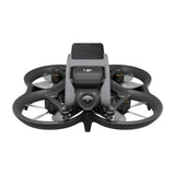 DJI Avata Born to Fly Explorer Combo FPV Drone with Goggles Integra Black and New RC Motion 2