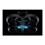 DJI Avata Born to Fly Explorer Combo FPV Drone with Goggles Integra Black and New RC Motion 2