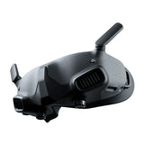 DJI Avata Born to Fly Explorer Combo FPV Drone with Goggles Integra Black and New RC Motion 2