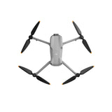 DJI Air 3 Drone Fly More Combo with RC-N2