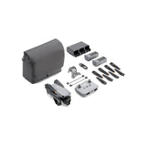 DJI Air 3 Drone Fly More Combo with RC-N2
