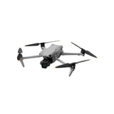 DJI Air 3 Drone Fly More Combo with RC-N2