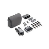 DJI Air 3 Drone Fly More Combo with RC 2