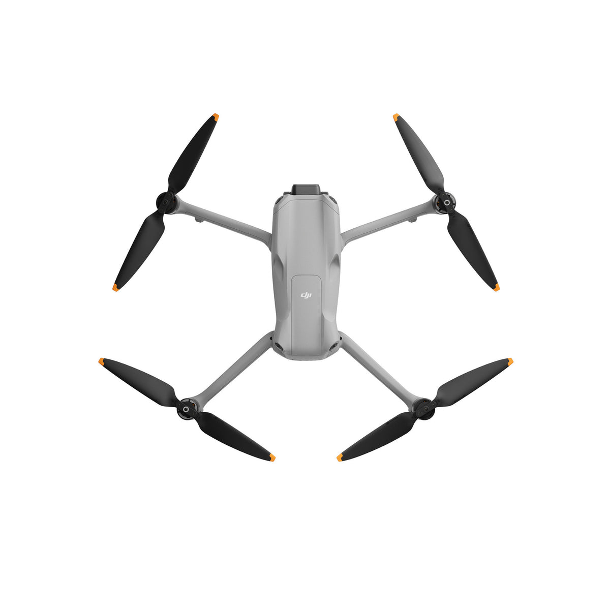 DJI Air 3 Drone with RC-N2 (Open Box)