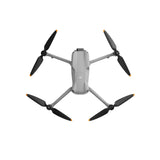 DJI Air 3 Drone with RC-N2 (Open Box)