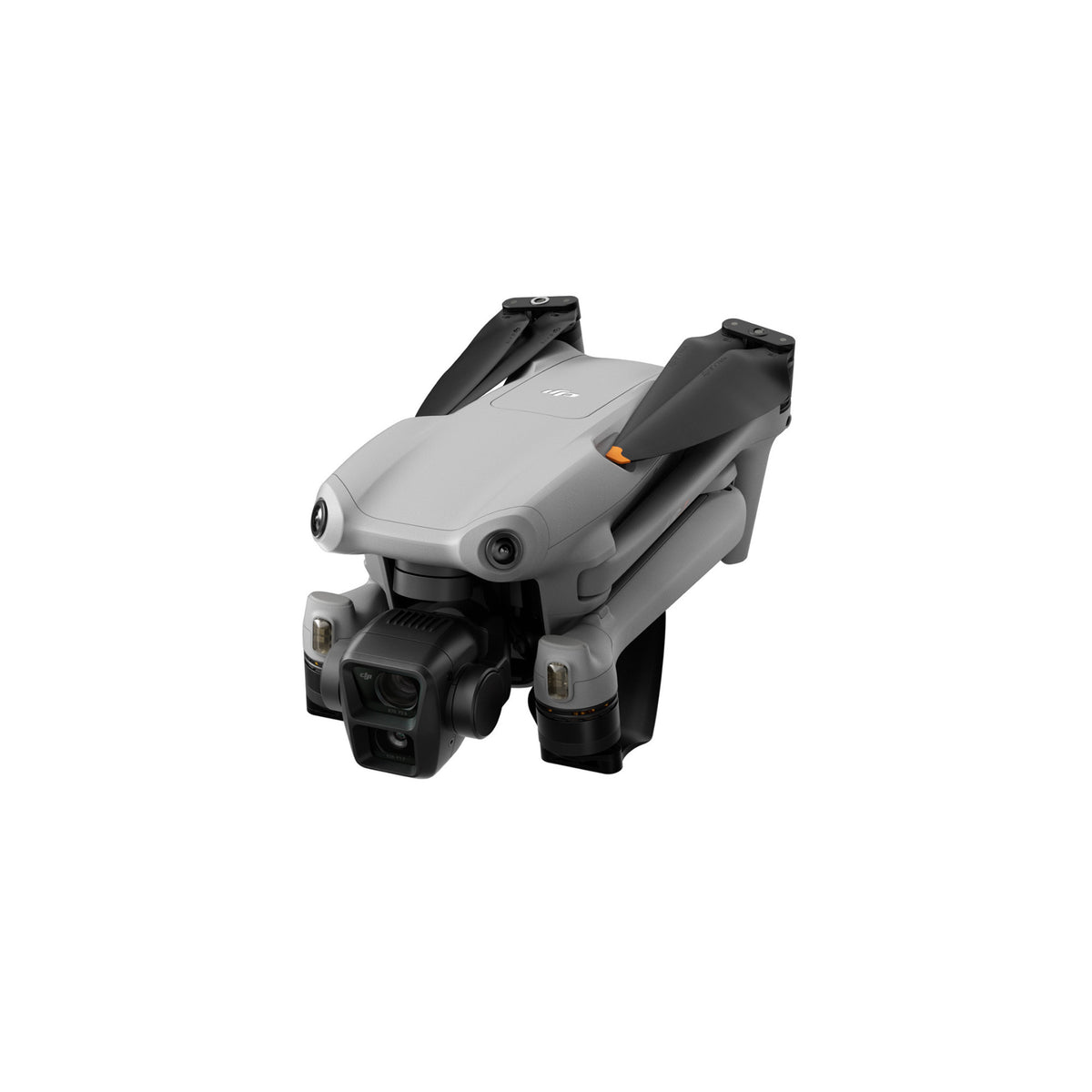 DJI Air 3 Drone with RC-N2 (Open Box)