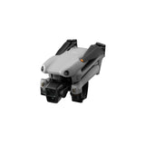 DJI Air 3 Drone with RC-N2 (Open Box)