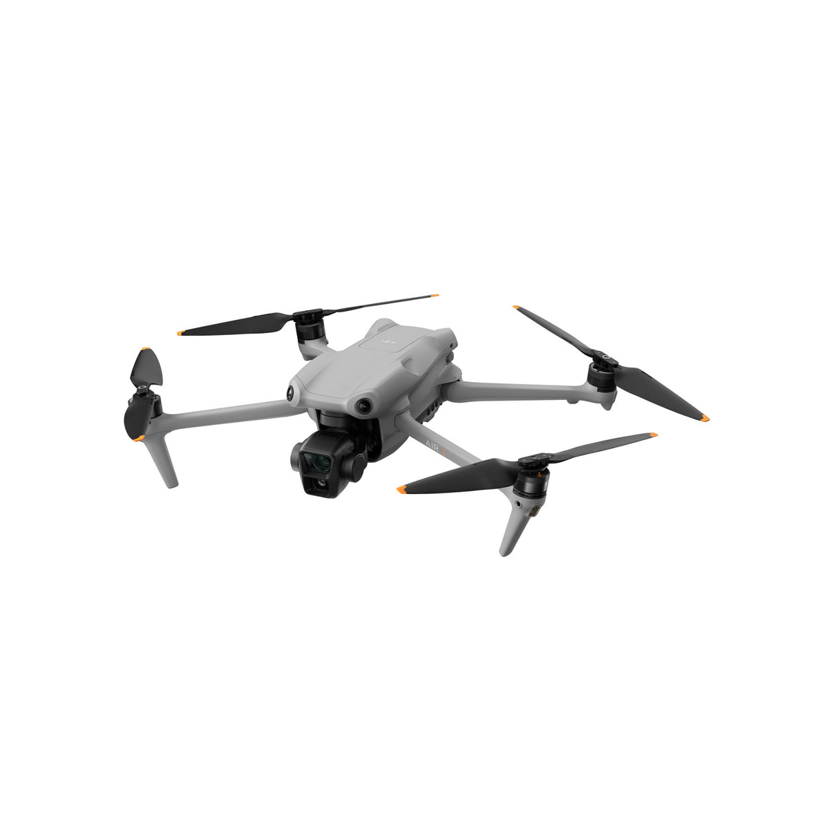 DJI Air 3 Drone with RC-N2 (Open Box)