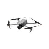 DJI Air 3 Drone with RC-N2 (Open Box)