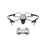 DJI Air 3 Drone with RC-N2