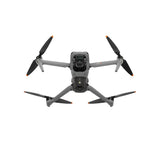 DJI Air 3 Drone with RC-N2